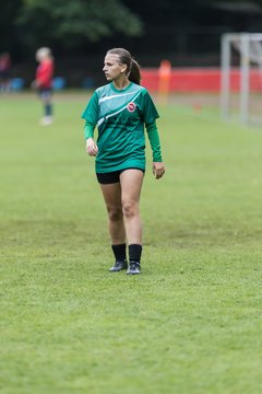 Bild 5 - Loewinnen Cup